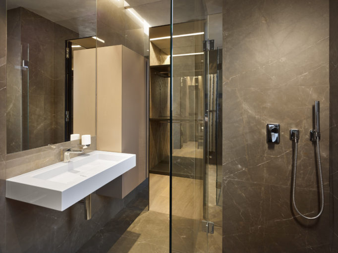 spalena-10 thumbnail