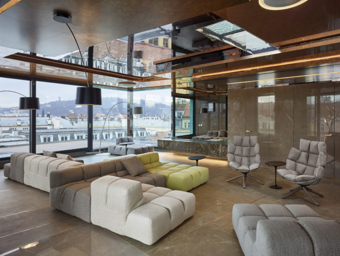 spalena-12 thumbnail