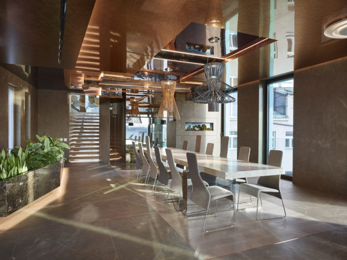 spalena-25 thumbnail