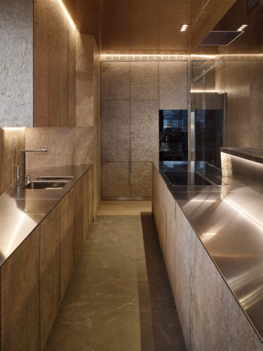 spalena-2a thumbnail