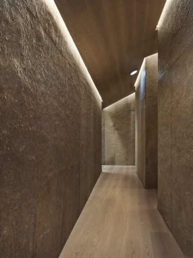 spalena-5a thumbnail