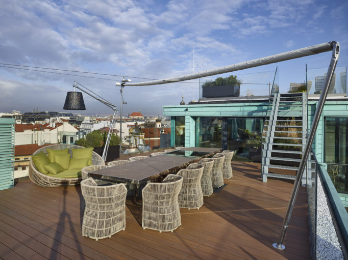 spalena-18 thumbnail