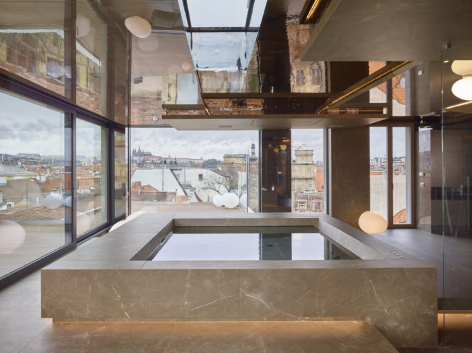 spalena-35 thumbnail