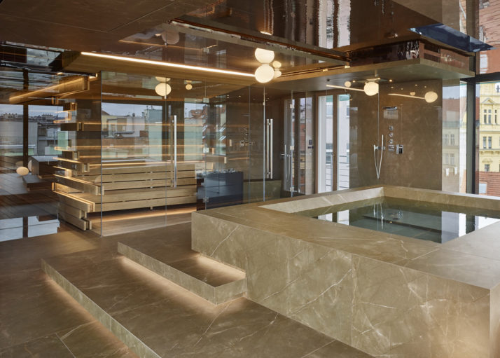 spalena-36-detail2 thumbnail