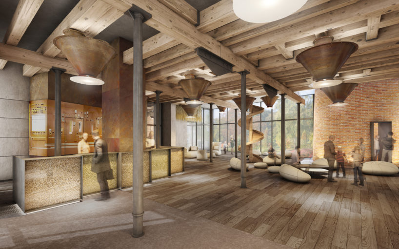 NEDVED_Recepce-Odkolek_2-06 thumbnail