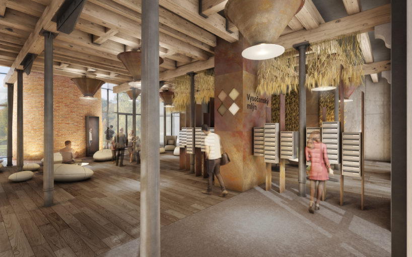 NEDVED_Recepce-Odkolek_5-06 thumbnail