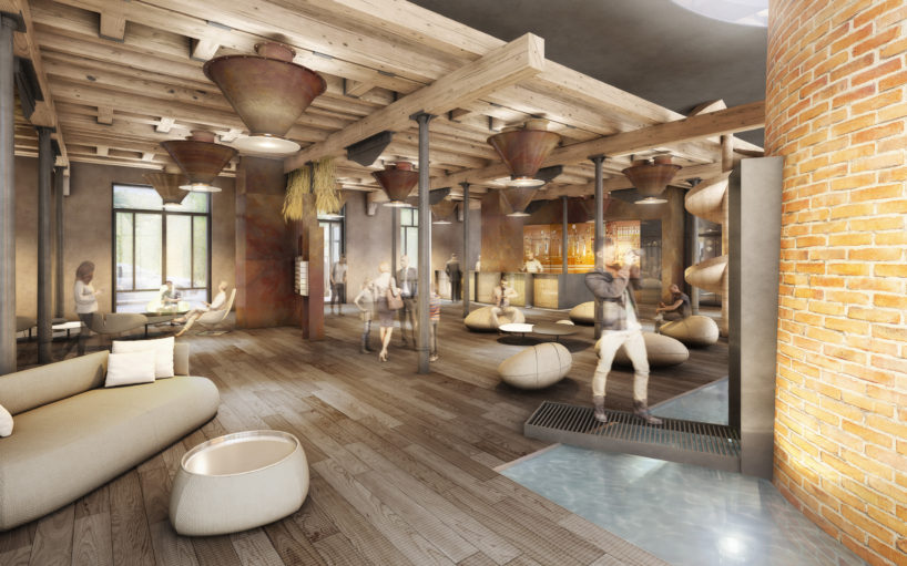 NEDVED_Recepce-Odkolek_6-06 thumbnail