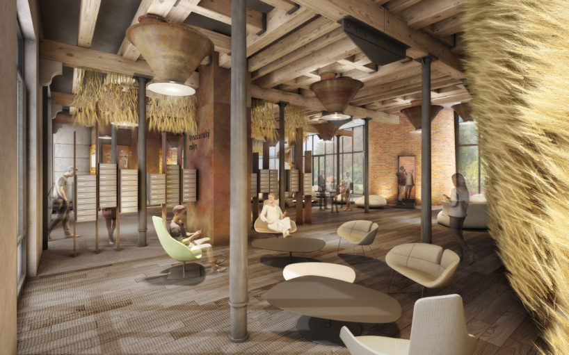 NEDVED_Recepce-Odkolek_8-06 thumbnail