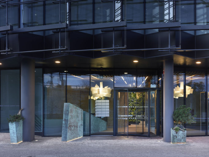 rohak 7_ret thumbnail