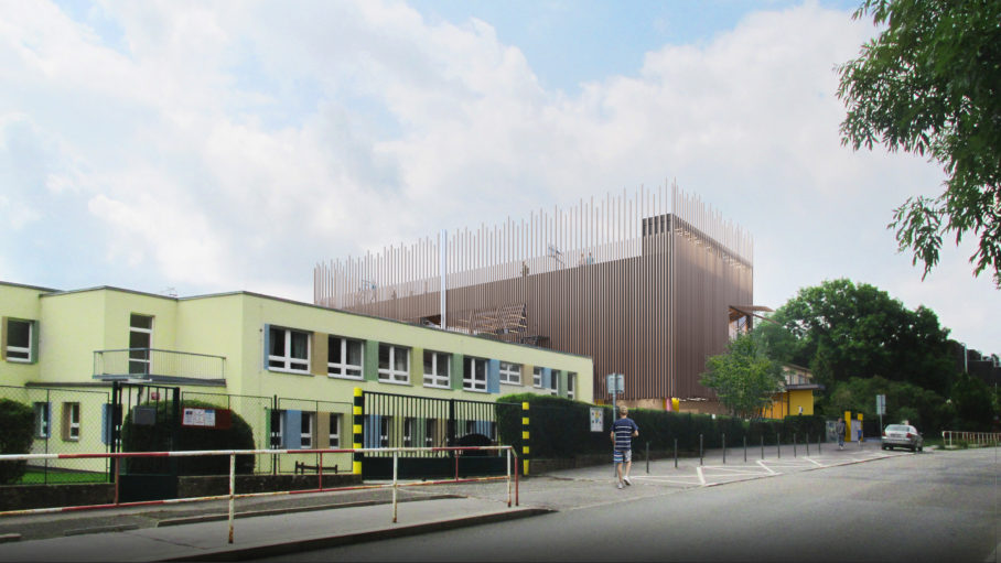 2208 Telocvicna 1B_06 thumbnail