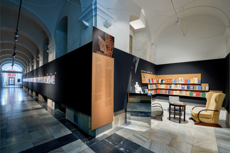 2_MPcivilizovanaZena_expozice (7)WEB thumbnail