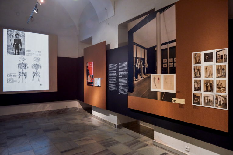 3_MPcivilisovanaExpo041121 (14)_resize thumbnail