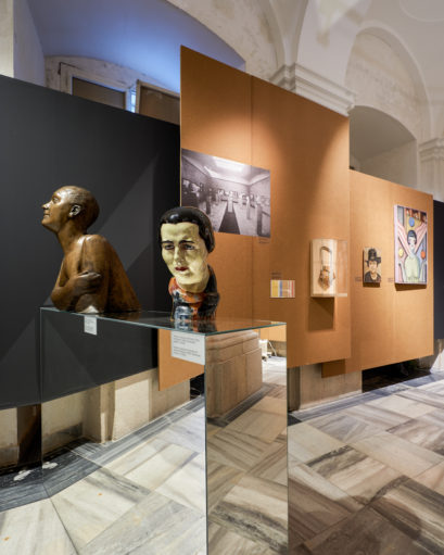 4_MPcivilizovanaZena_expozice (18)WEB thumbnail