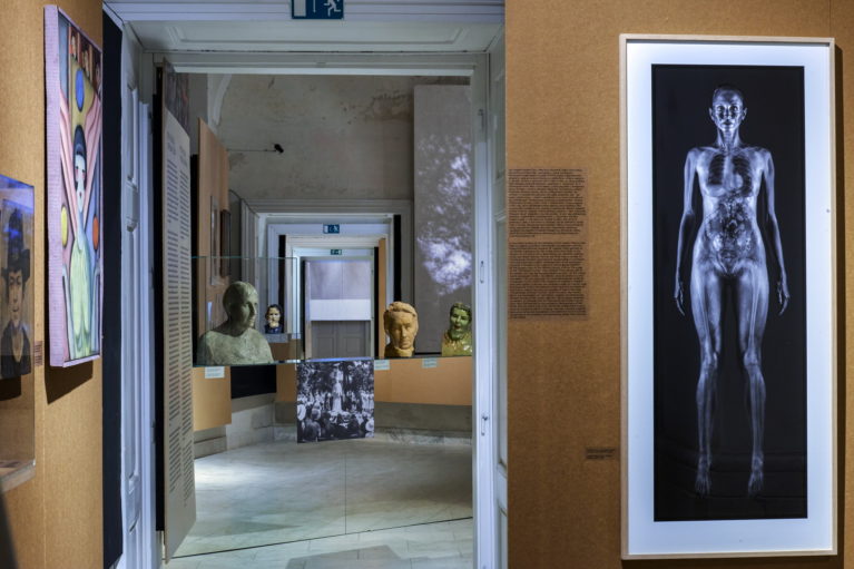 5_MPcivilisovanaExpo051121 (6)_resize thumbnail