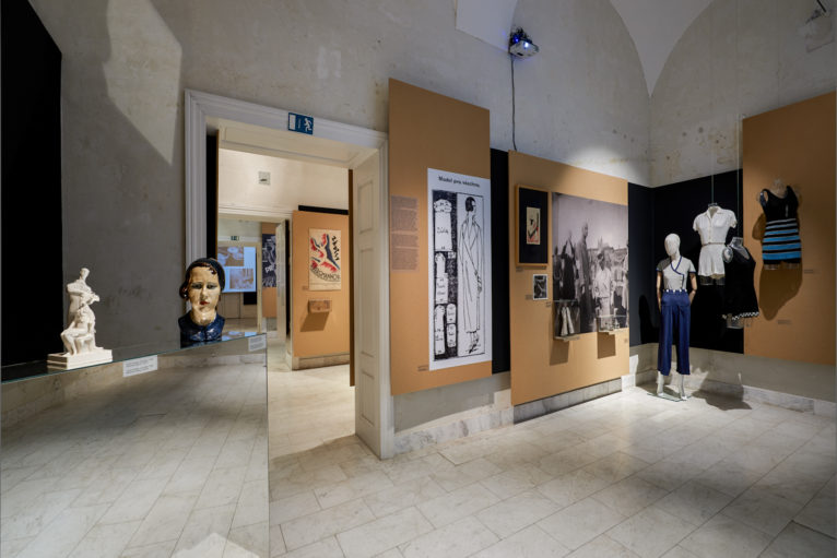 5_MPcivilizovanaZena_expozice (35)WEB thumbnail