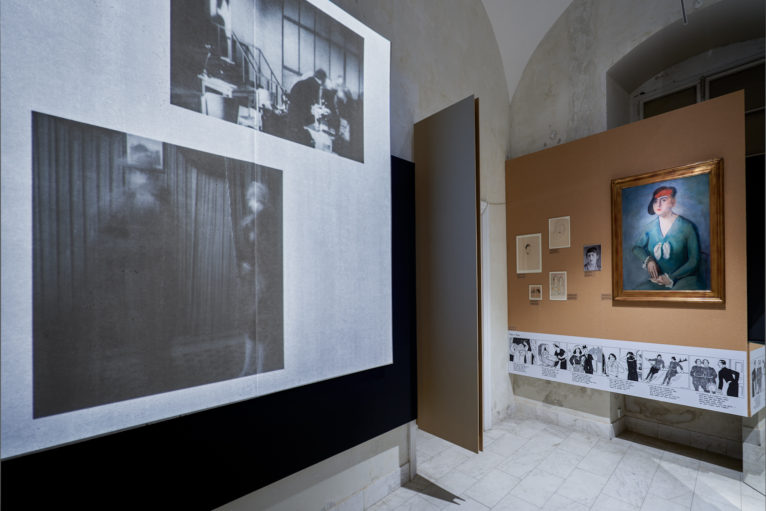 5_MPcivilizovanaZena_expozice (36)WEB thumbnail