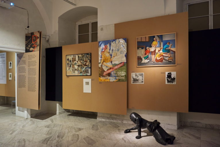 6_MPcivilisovanaExpo041121 (3)_resize thumbnail