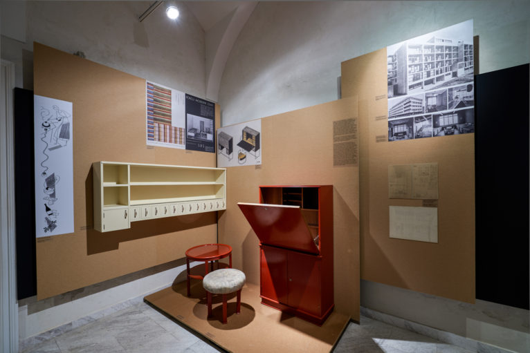 6_MPcivilizovanaZena_expozice (48)WEB thumbnail