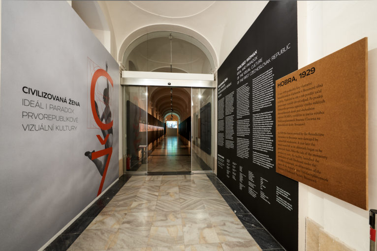 7_MPcivilizovanaZena_expozice (51)WEB thumbnail