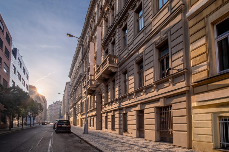 a_1_FJO9528-web thumbnail