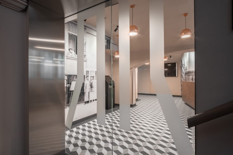 b_2_FJO2481-HDR-web thumbnail