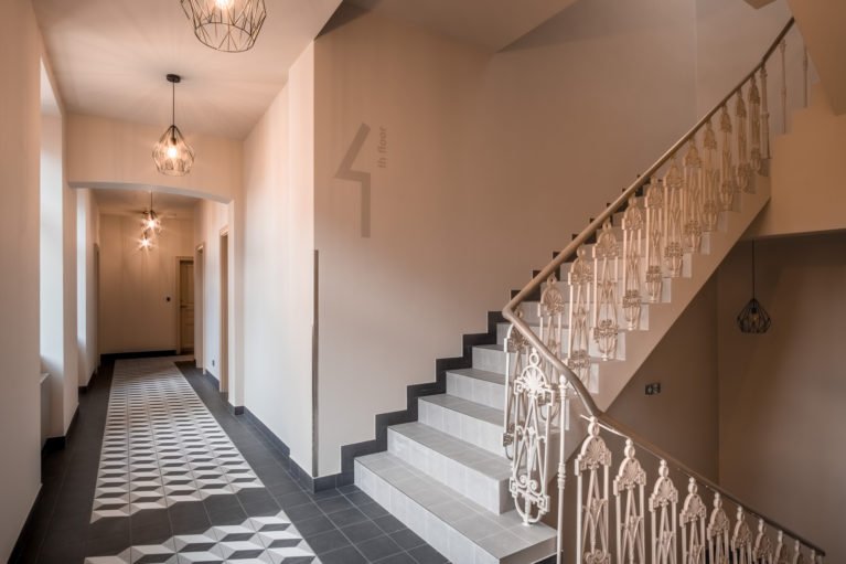 c_4_FJO2416-HDR-web thumbnail