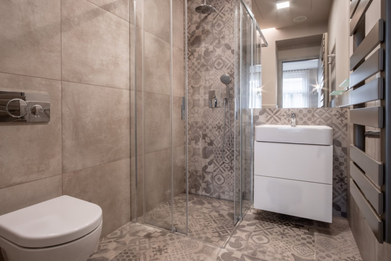 d_FJO1953-HDR-web thumbnail