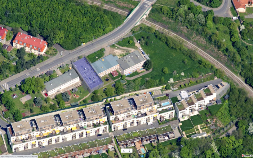 NEDVED_Telocvicna-Praha5_V1-foto3-03 thumbnail