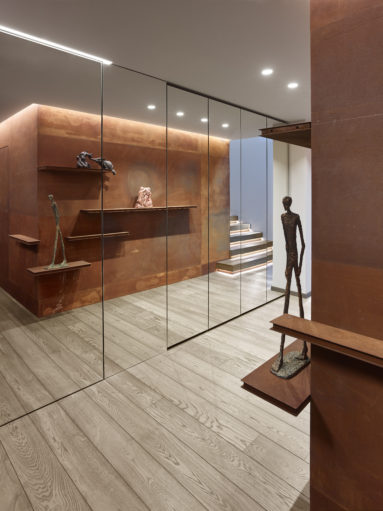 manesova 1 thumbnail