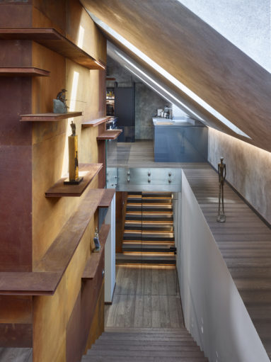 manesova 3 thumbnail