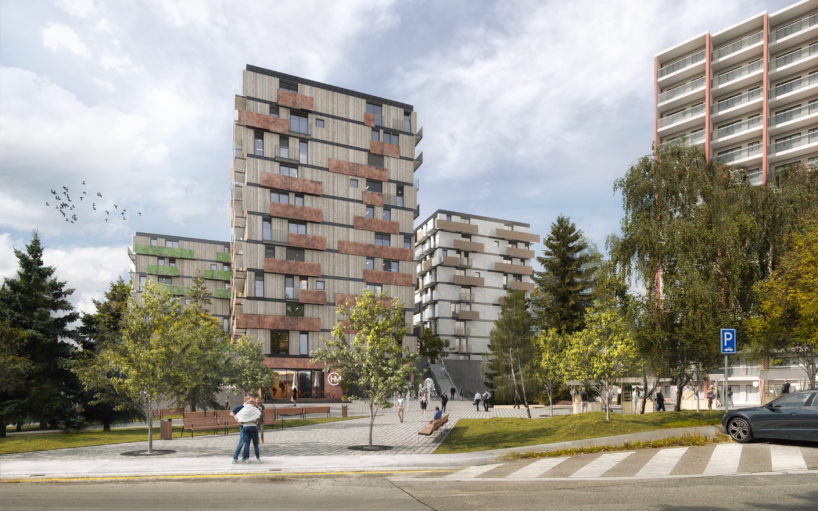 A STREET ZAKRES 08 thumbnail