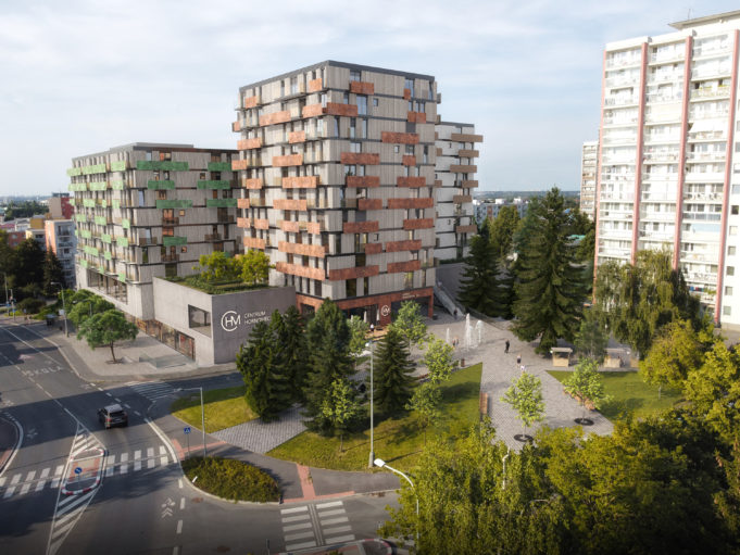 DCIM100MEDIADJI_0994.JPG thumbnail