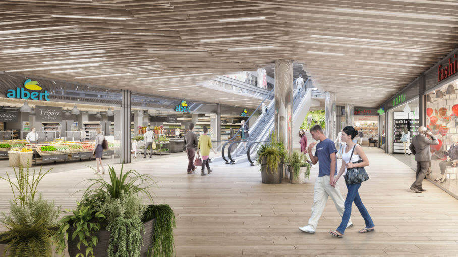 NEDVED_pasaz_1-07 thumbnail