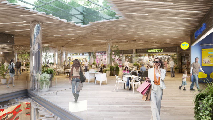 NEDVED_pasaz_2-08 thumbnail