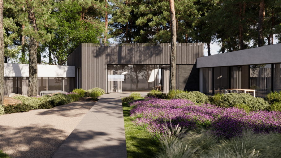 vila čerčany 1 thumbnail