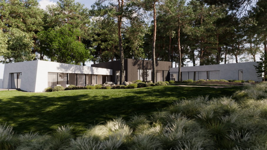 vila čerčany 3 thumbnail