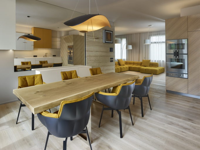 gotthardska byt 04_resize thumbnail