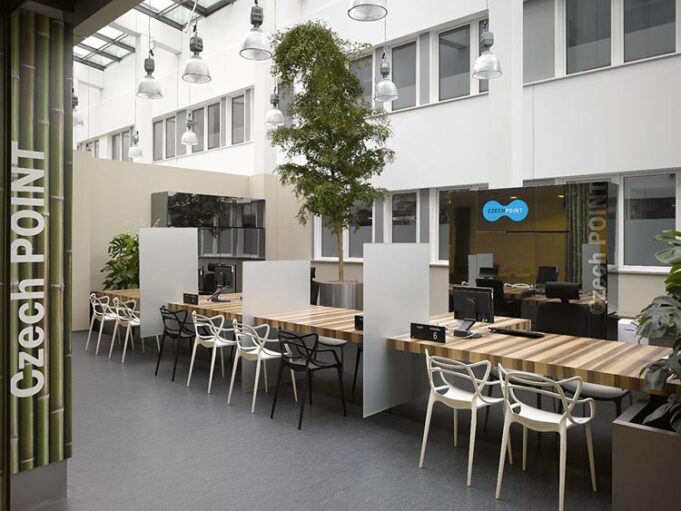 radnice-18 thumbnail