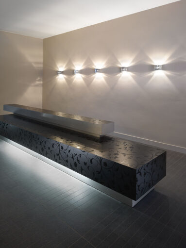 radnice 19 thumbnail